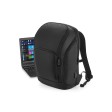 Pro-Tech Charge Backpack FullGadgets.com