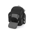 Pro-Tech Charge Backpack FullGadgets.com