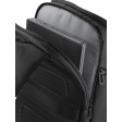 Pro-Tech Charge Backpack FullGadgets.com