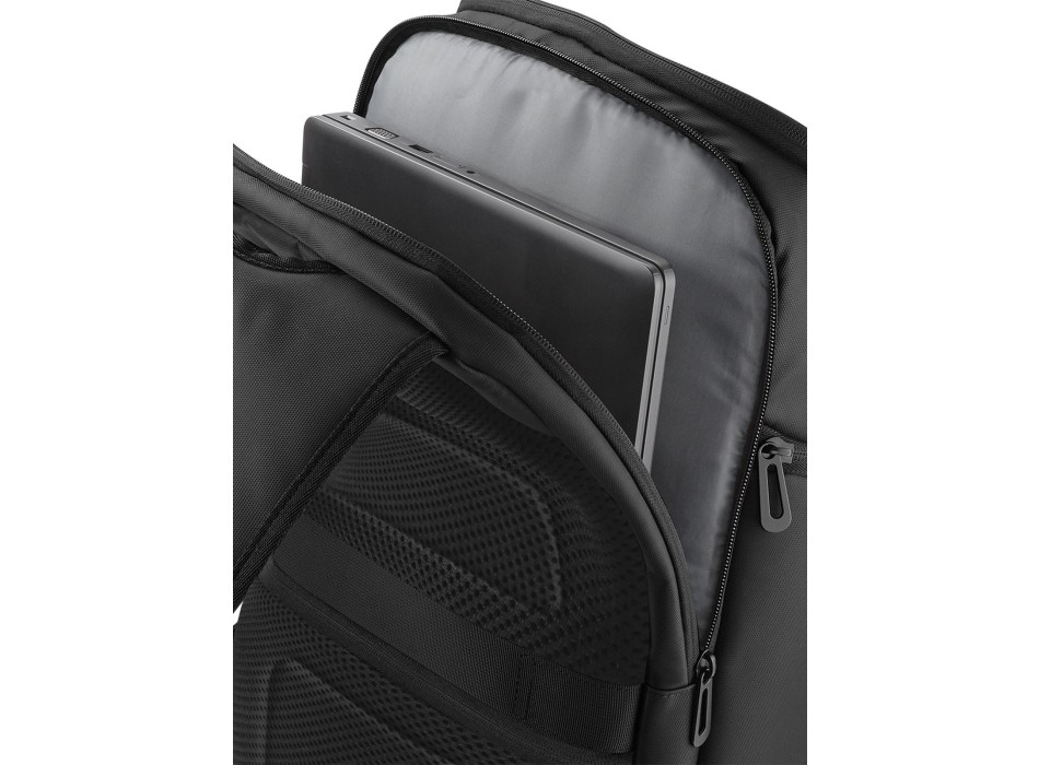 Pro-Tech Charge Backpack FullGadgets.com