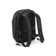 Pro-Tech Charge Backpack FullGadgets.com