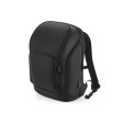 Pro-Tech Charge Backpack FullGadgets.com