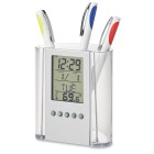 PRODIGY - Portapenne con calendario FullGadgets.com