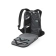 Project Charge Security Backpack FullGadgets.com