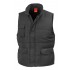 Promo Bodywarmer 100%Mic Pol Personalizzabile |Result