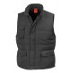 PROMO BODYWARMER 100%MIC POL FullGadgets.com