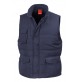 PROMO BODYWARMER 100%MIC POL FullGadgets.com