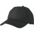 Promo Cap 5 Pan.100% Cotone M&B Personalizzabili