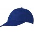 Promo Cap 5 Pan.100% Cotone M&B Personalizzabili