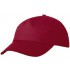 Promo Cap 5 Pan.100% Cotone M&B Personalizzabili