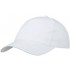 Promo Cap 5 Pan.100% Cotone M&B Personalizzabili