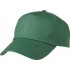 Promo Cap 5 Pan.100% Cotone M&B Personalizzabili