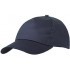 Promo Cap 5 Pan.100% Cotone M&B Personalizzabili