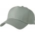 Promo Cap 5 Pan.100% Cotone M&B Personalizzabili