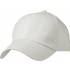 Promo Cap 5 Pan.100% Cotone M&B Personalizzabili