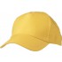 Promo Cap 5 Pan.100% Cotone M&B Personalizzabili