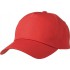 Promo Cap 5 Pan.100% Cotone M&B Personalizzabili