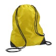 Promo Gymsac 100% P FullGadgets.com