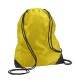 Promo Gymsac 100% P FullGadgets.com