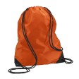 Promo Gymsac 100% P FullGadgets.com