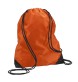 Promo Gymsac 100% P FullGadgets.com