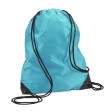 Promo Gymsac 100% P FullGadgets.com