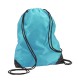 Promo Gymsac 100% P FullGadgets.com