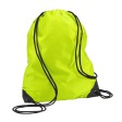 Promo Gymsac 100% P FullGadgets.com