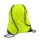 Promo Gymsac 100% P FullGadgets.com