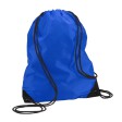 Promo Gymsac 100% P FullGadgets.com