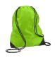 Promo Gymsac 100% P FullGadgets.com