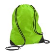 Promo Gymsac 100% P FullGadgets.com