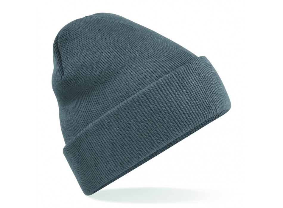 Promo Knitted Beanie 100%A FullGadgets.com