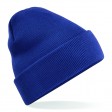 Promo Knitted Beanie 100%A FullGadgets.com