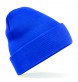 Promo Knitted Beanie 100%A FullGadgets.com