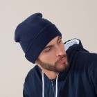 Promo Knitted Beanie 100%A FullGadgets.com