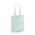 PROMO SHOULDER TOTE 100%C42X38 FullGadgets.com