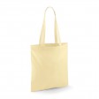 PROMO SHOULDER TOTE 100%C42X38 FullGadgets.com