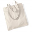 PROMO SHOULDER TOTE 100%C42X38 FullGadgets.com