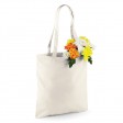 PROMO SHOULDER TOTE 100%C42X38 FullGadgets.com