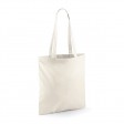 PROMO SHOULDER TOTE 100%C42X38 FullGadgets.com