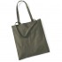 Promo Shopper 100% Cotone Personalizzabili