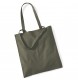 PROMO SHOULDER TOTE 100%C42X38 FullGadgets.com