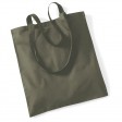 PROMO SHOULDER TOTE 100%C42X38 FullGadgets.com