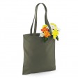 PROMO SHOULDER TOTE 100%C42X38 FullGadgets.com