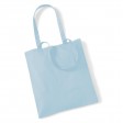 PROMO SHOULDER TOTE 100%C42X38 FullGadgets.com