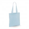 PROMO SHOULDER TOTE 100%C42X38 FullGadgets.com