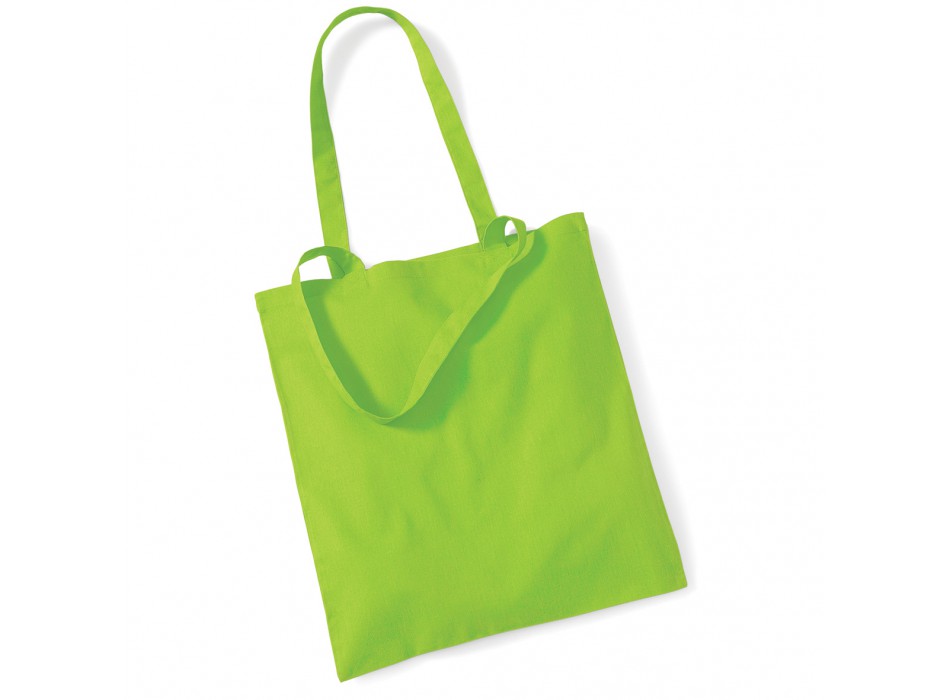 PROMO SHOULDER TOTE 100%C42X38 FullGadgets.com