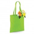 PROMO SHOULDER TOTE 100%C42X38 FullGadgets.com