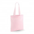 PROMO SHOULDER TOTE 100%C42X38 FullGadgets.com